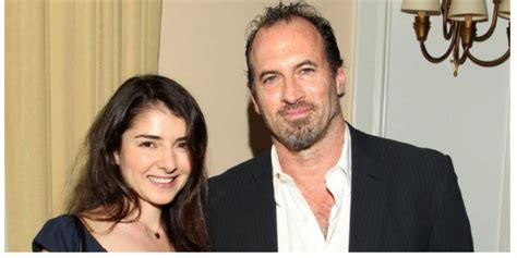 scott patterson|scott patterson girlfriend.